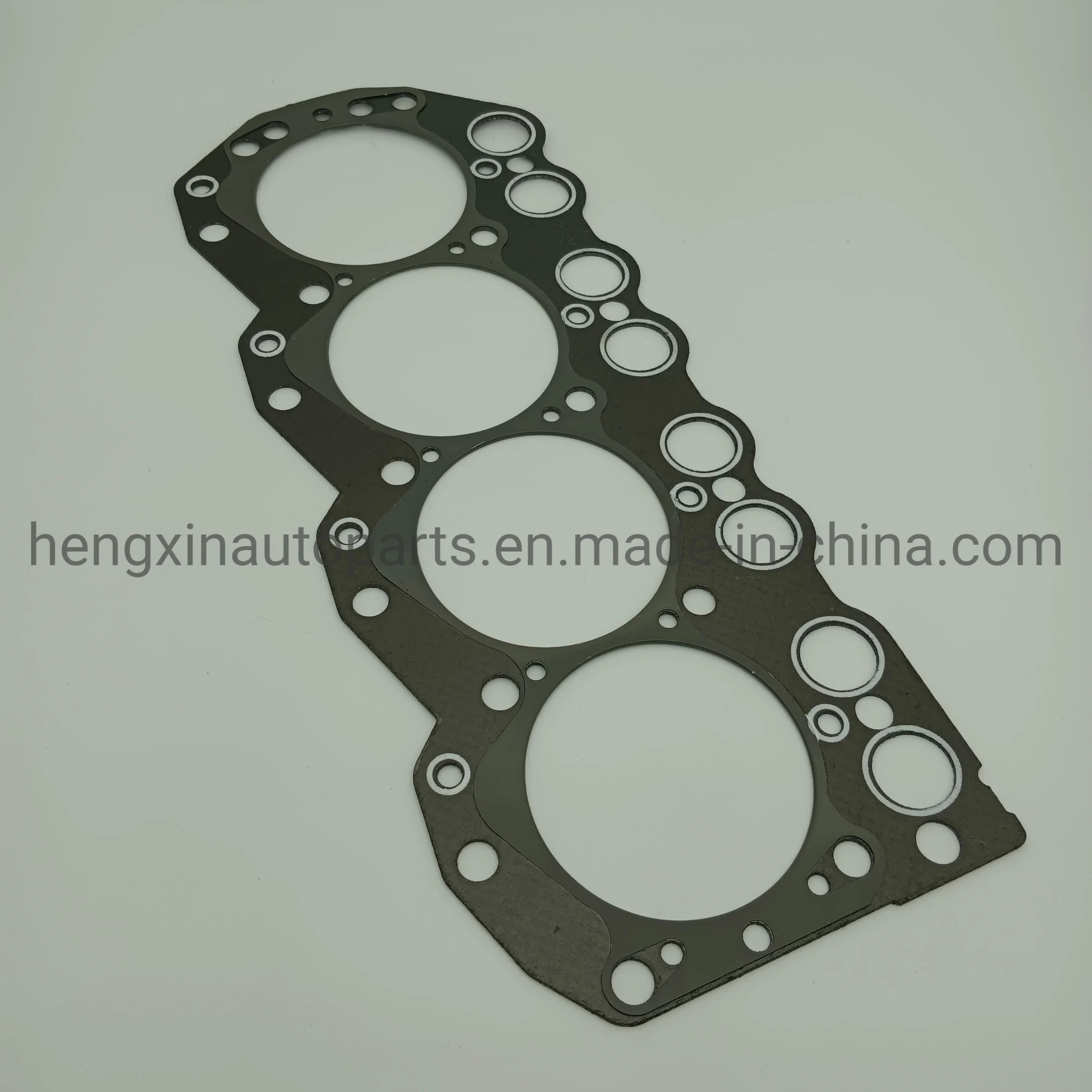 11044-1W400 Asbestos Material Cylinder Head Gasket for D22 Qd32