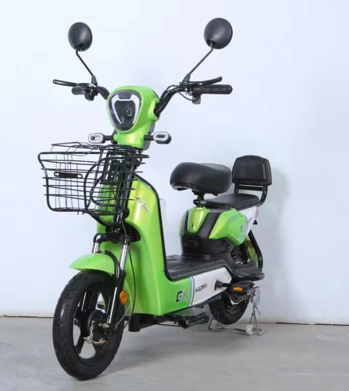 Venta al por mayor de motocicletas eléctricas para adultos, bicicletas eléctricas y scooters en venta.