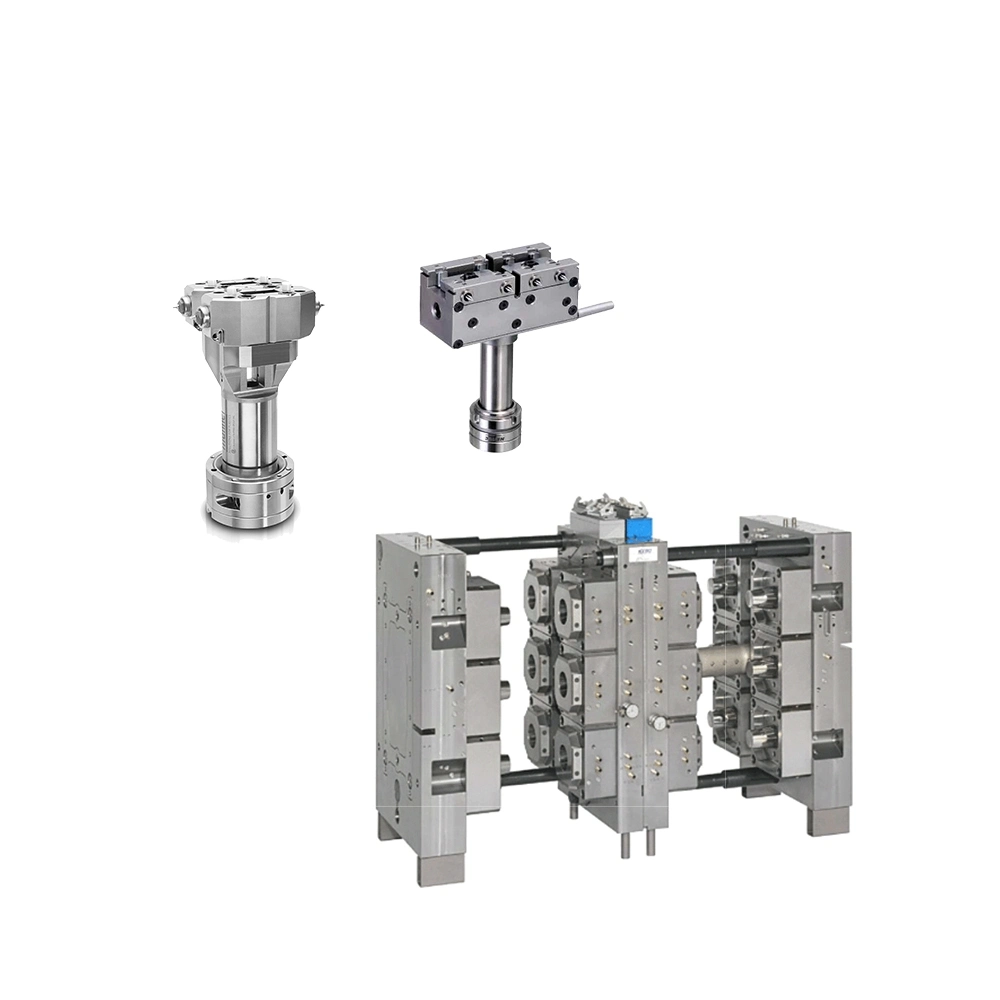 The Molding Company Moulding Plastics Injection Services Custom Molders Products of Molded Moulded Part Tooling Companies Mould