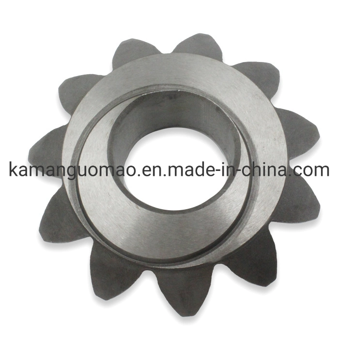 Wg9981320227 Auto Spare Part Heavy Truck Construction Machinery Planetary Gear