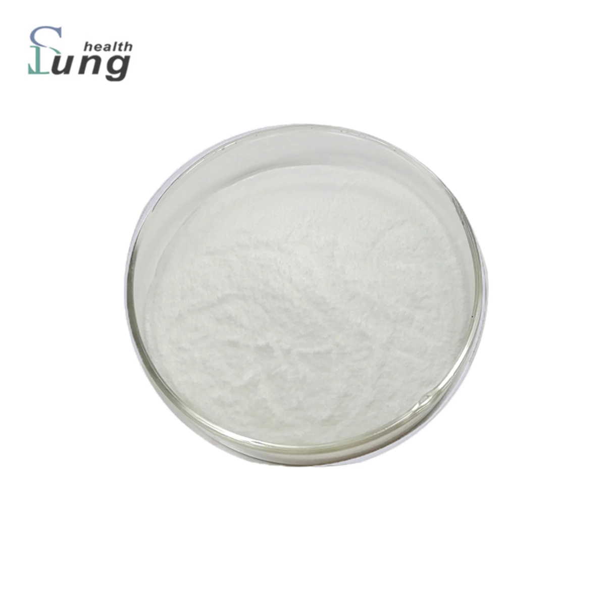 API CAS 540737-29-9 Tofacitinib Citrate Purity Tofacitinib Citrate Powder Raw Powder Tofacitinib Citrate