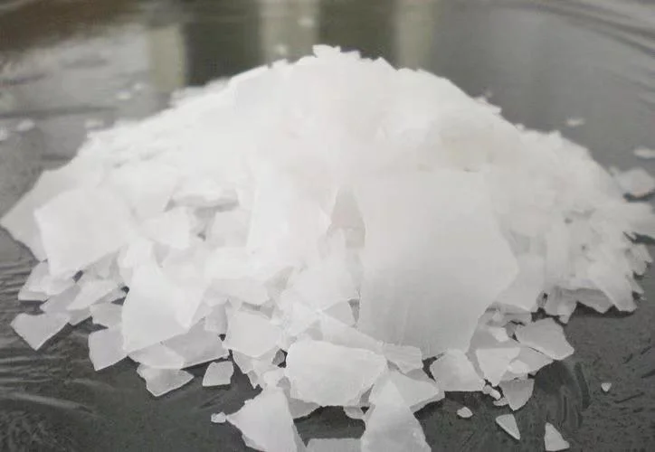 Factory Supply Best Quality White Powder Soda Ash for Glass Making Soda Ash Dense 99.2%