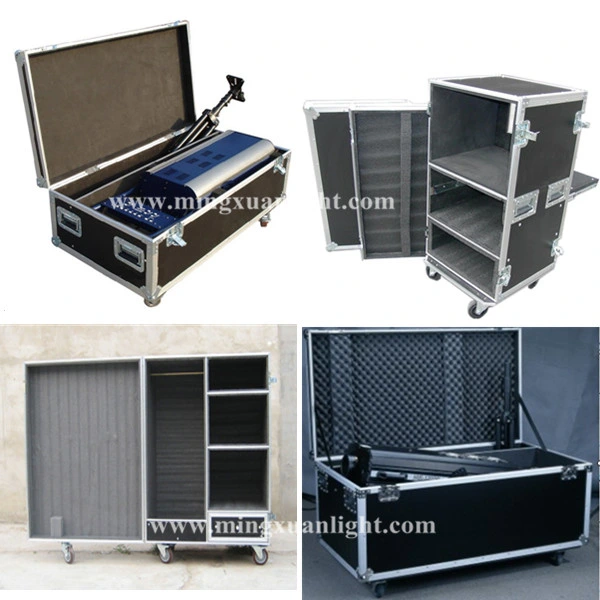 High quality/High cost performance  Di Tool Box Aluminum Flight Case