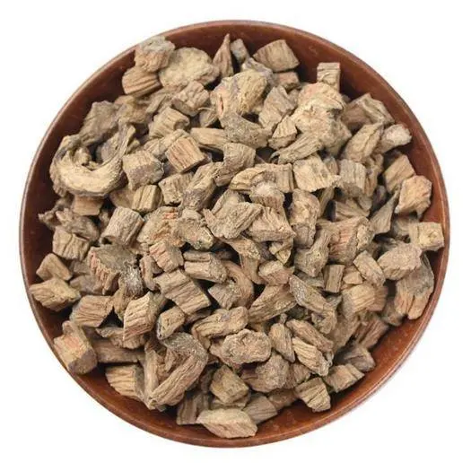 Factory Supply Dipsaci Radix Xuduan Herbal Extract Products