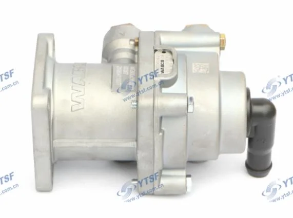 Truck Parts Brake Master Pump Brake Cylinder HOWO Wg9000360563 Shaanxi/Shacman/Yunneipower/Gallop/Hongyan/Deutz/Dongfeng/Sany/Auman/Fast/Weichai/Yuchai/Quanchai