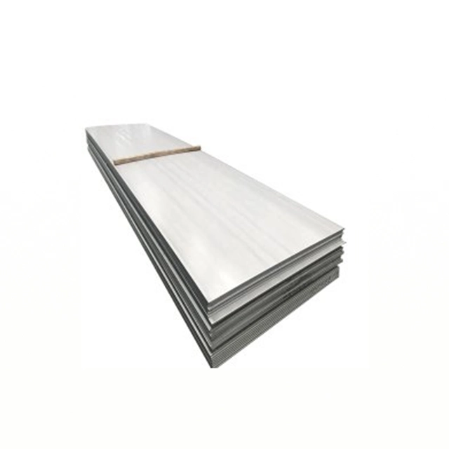 304L Stainless Steel Sheet Export Quality Product with Best Material Top Manufacturer From China