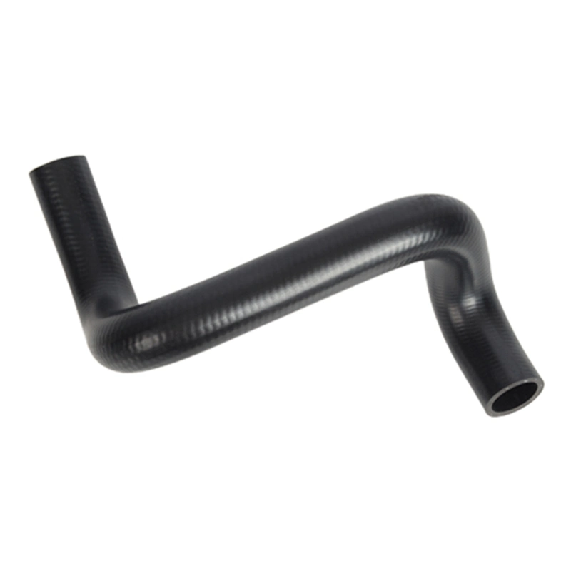 Auto Engine Parts Car Flexible Rubber Radiator Hose 98ab8b273ah for Ford