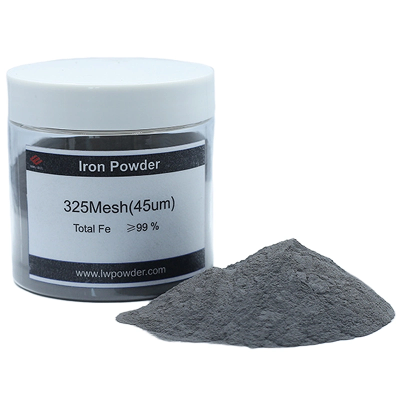 Ni20 Metal Powder Nickel Base Alloy Powder for Laser Cladding