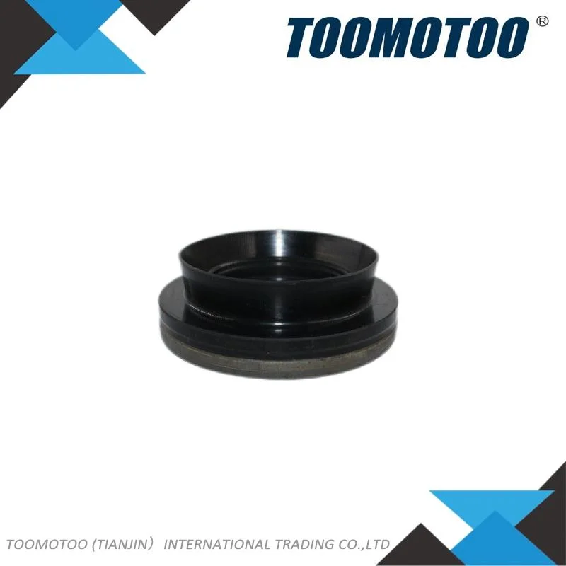 OEM&Alt Quality Forklift Spare Parts Toyota 411823051071 Oil Seal (Electric Diesel)