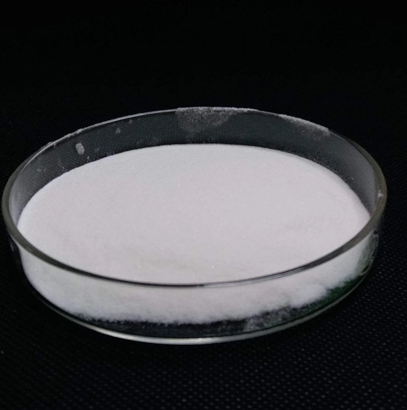 Haut de la qualité de la pureté de 99 % à 8 Gingerol CAS 23513-08-8 réactif chimique intermédiaire organiques