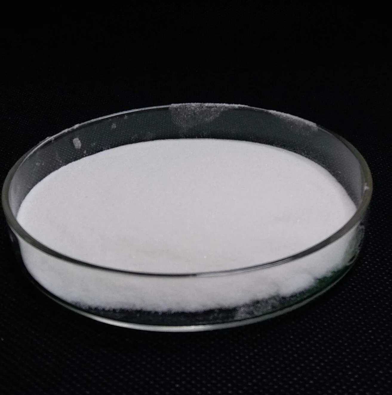 Top Quality Purity 99% 8-Gingerol CAS 23513-08-8 Chemical Reagent Organic Intermediate