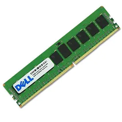 Original Brand of Server Memory DDR4 32GB RAM 2400MHz Server Memory Card for DELL