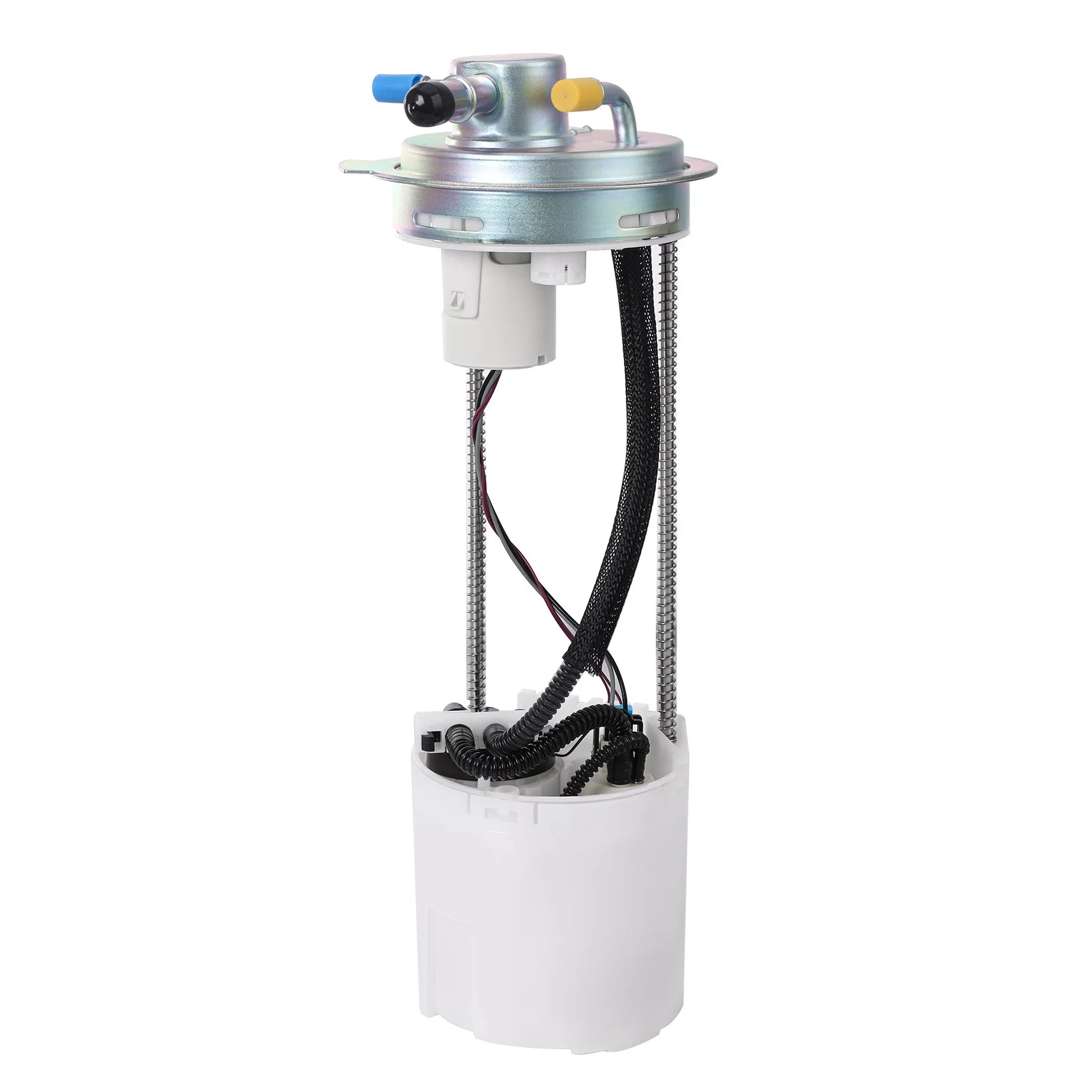 Best Quality Auto Spare Part Fuel Pump Assembly 22956794 for GM