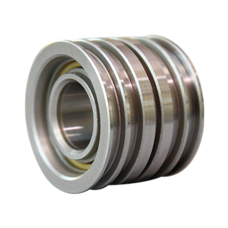 Acw-5-295 Chemical Fiber Equipment Professional Bearing for Pressure Roller