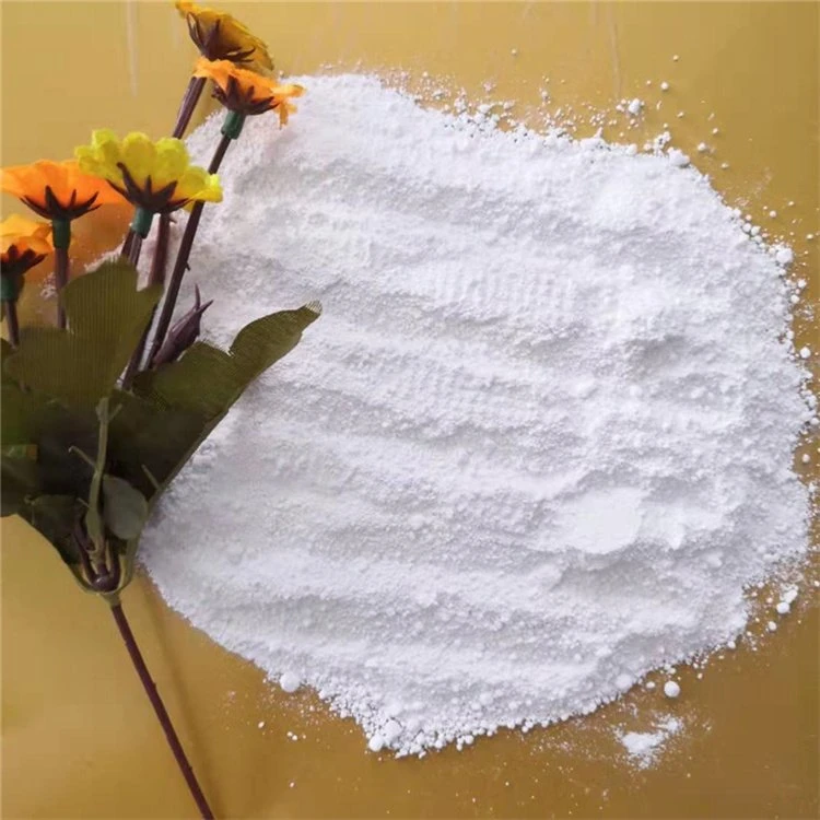 Construction Industry Good Price PVA Powder Poly(Vinyl Alcohol CAS Number: 9002-89-5 PVA 2488 1788 2699