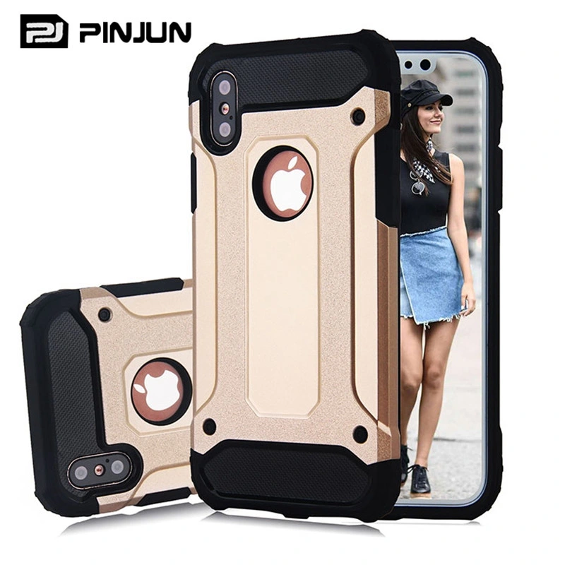 Wholesale Cell/Mobile Phone Accessories for iPhone Xs Max Xr Samsung S10 Note9 Case