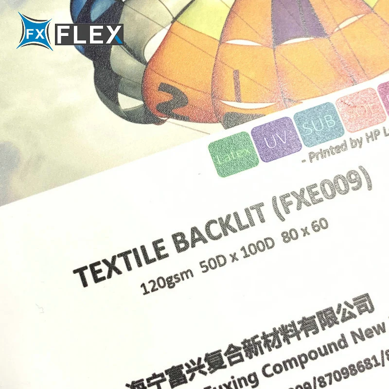China Businesses Wholesale Fire-Retardant Anti-Dirty Stock Samba Textile Vinyl