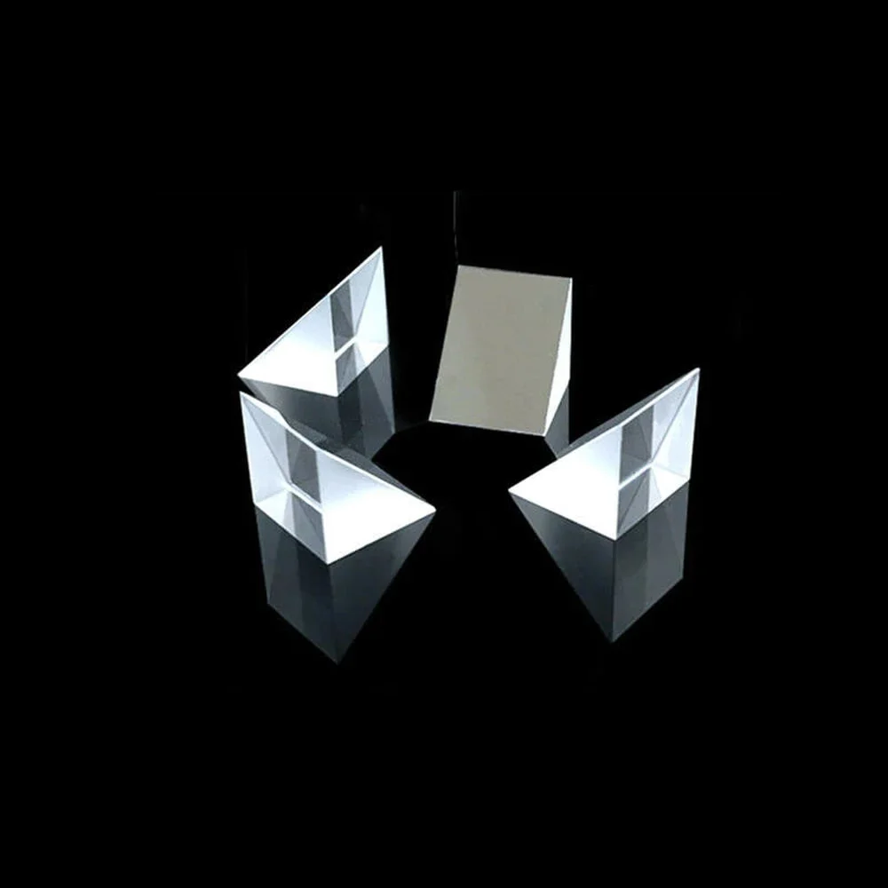 Manufacturers Sell High quality/High cost performance  Optical Dove Glass Prism