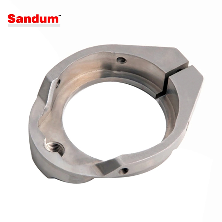 Hot Sale Pipe Fitting Casting Parts