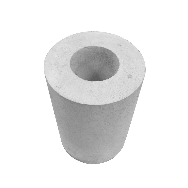 Silicon Carbide High Quality Product for Ceramic Kiln Nitride Si3n4 Refractory Brick