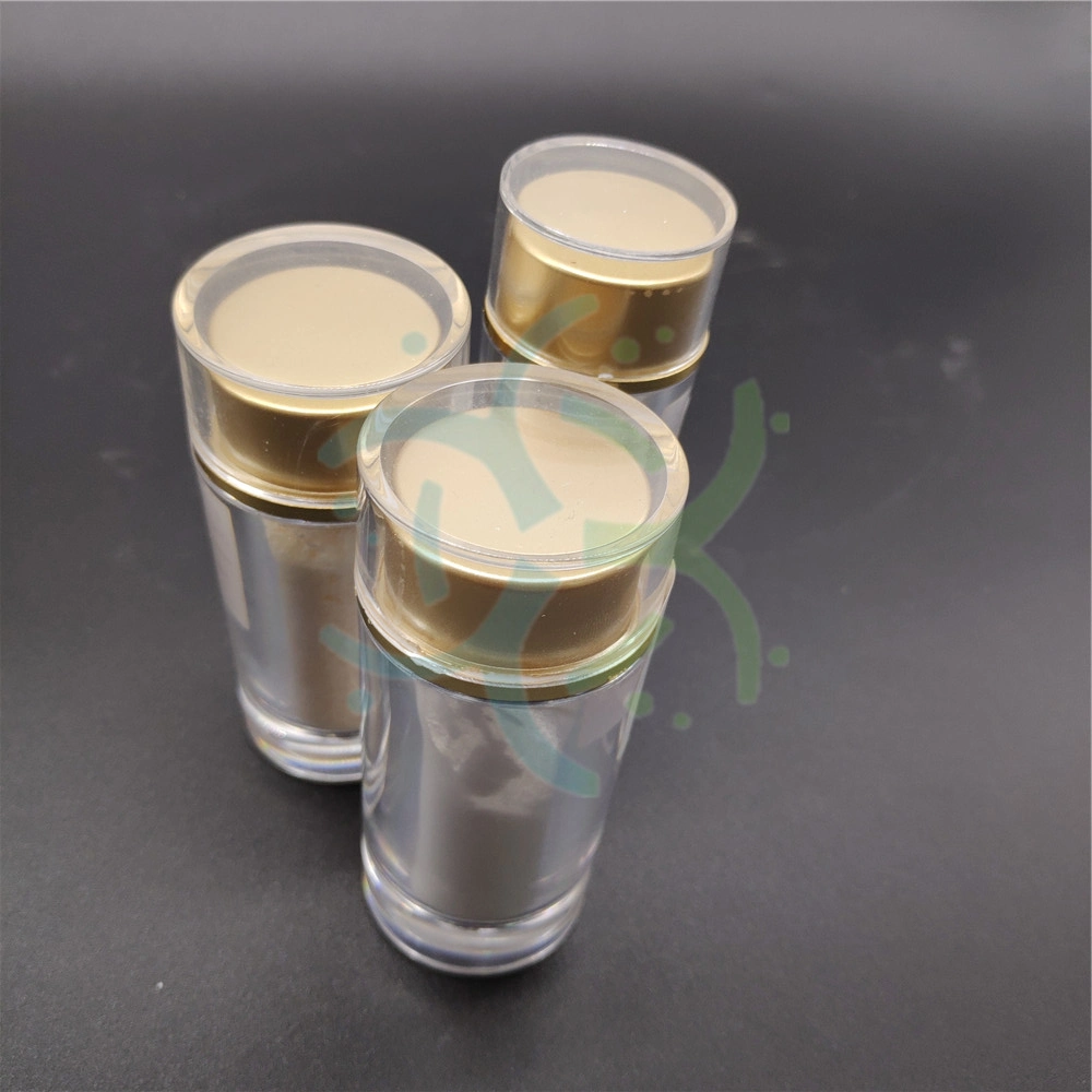 Top Quality Semaglutide CAS 910463-68-2 with Best Price