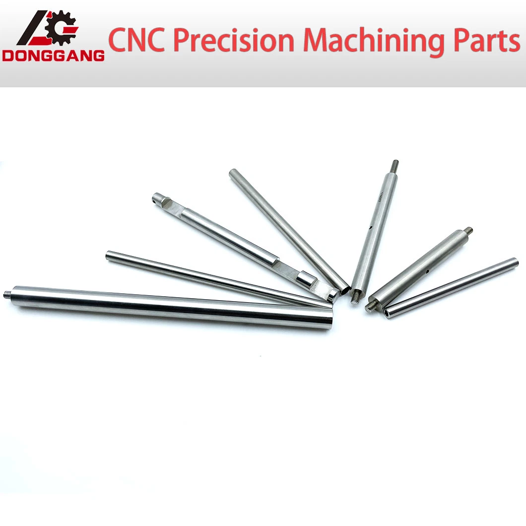 Heavy Duty Crosstransmission Auto Parts Gear Customized Steel Aluminum Car Accessories Rotor and Shafts Manufacturer