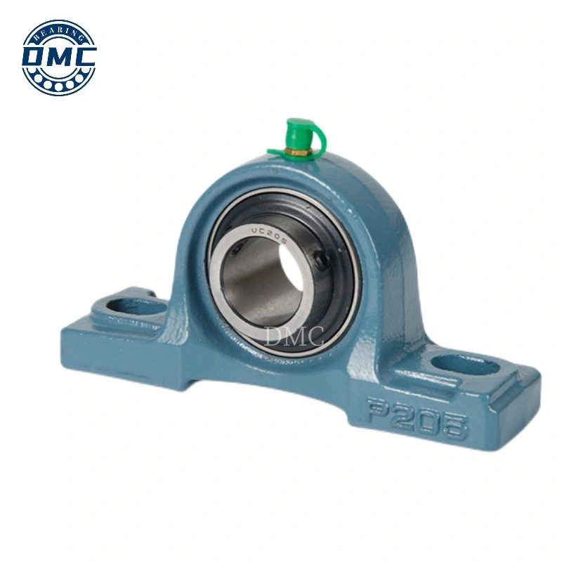 Wholesale/Supplier High quality/High cost performance High Precision UCP308 Pillow Block Bearings for Mechanical Equipment