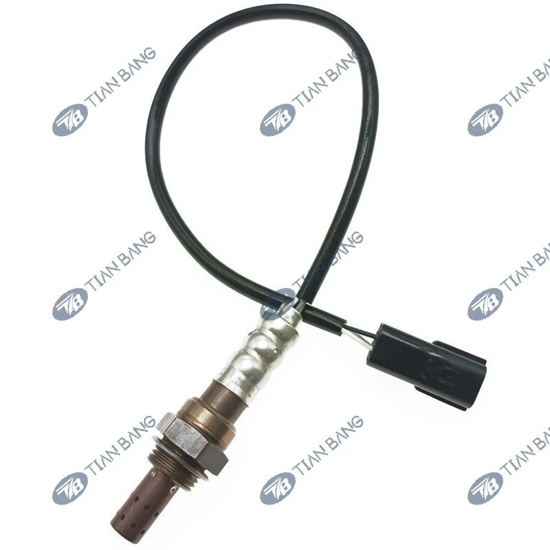 High quality/High cost performance Lambda/Oxygen Sensor for Auto Tuning Oza632-Sz2