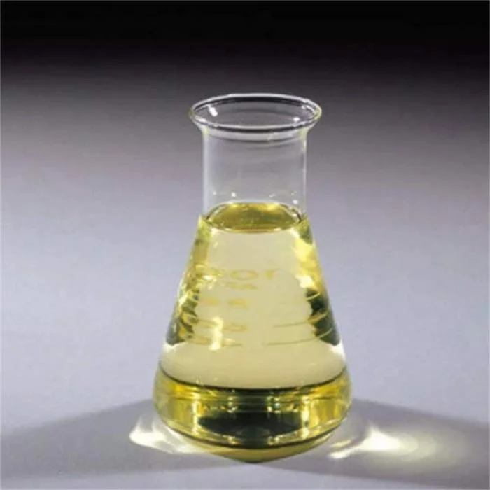 T6176A Sn Engine Oil Additive Package Petroleum Additives Manufacturers