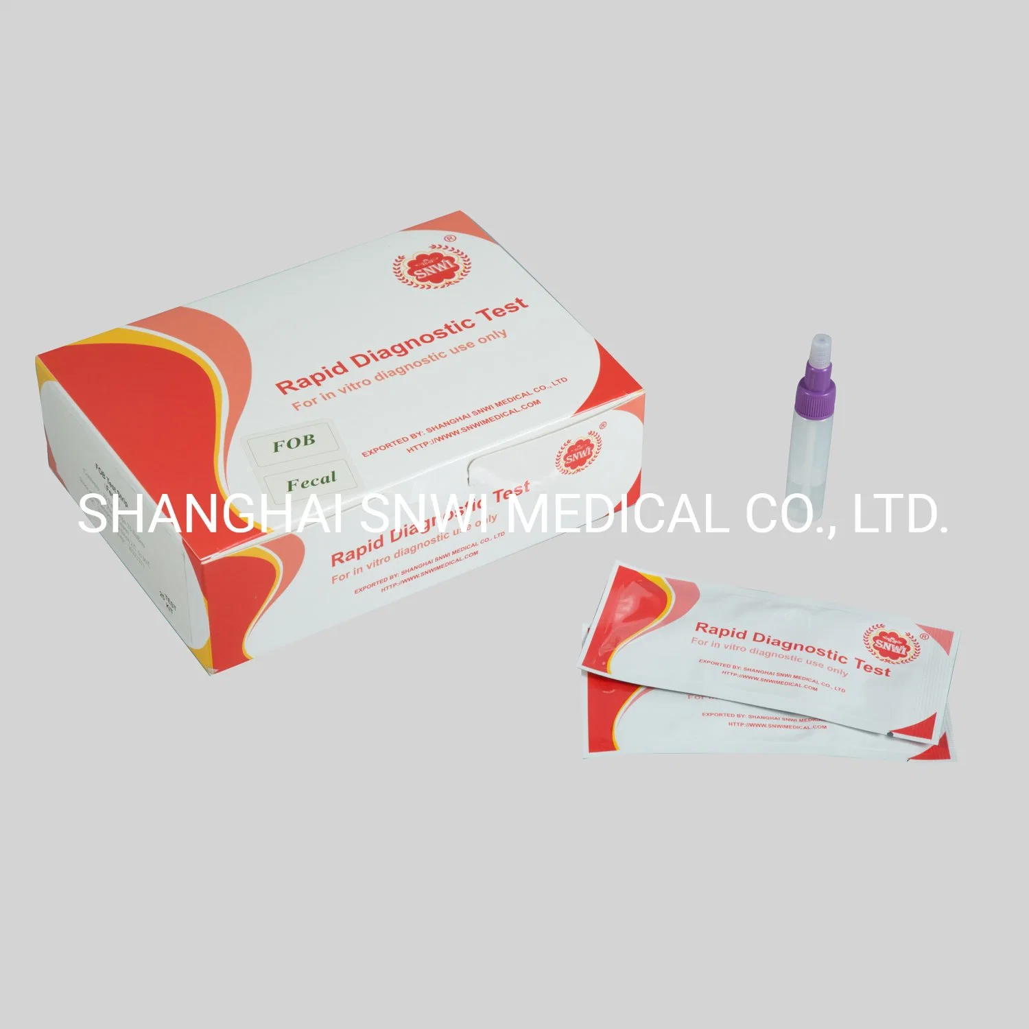 CE ISO Certification Home Use One Step Hepatitis B Whole Blood /Serum/Plasma Hbsag Rapid Test Strip/Cassette Kit