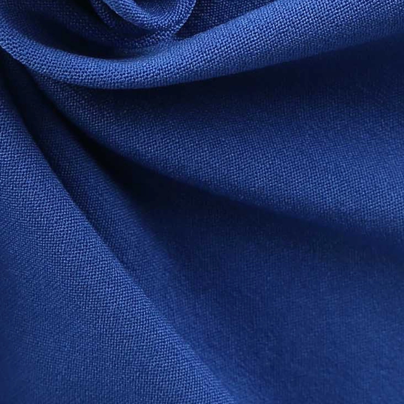 Light Weight 100 Polyester Single Jersey Knit Fabric for Sportswear