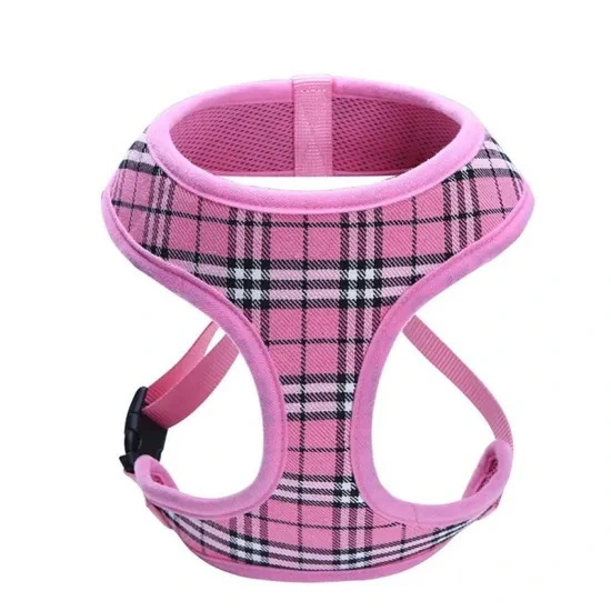 Wholesale/Supplier Pet Leash Accessories Pet Products