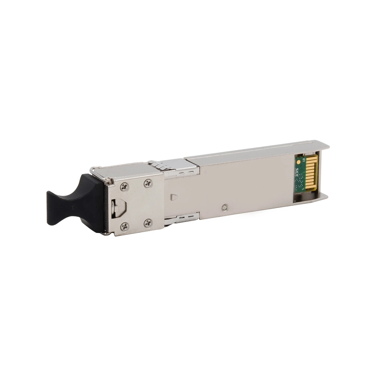 Gpon Olt Class C+ Hsc Optical Transceiver on Gpon Board Gpbd, Gpfd, Gphf, Gpsf, Gplf 34060694