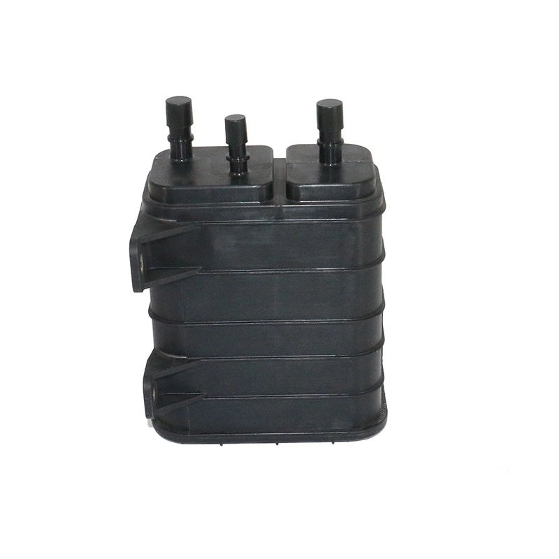 Other Auto Brake Parts for Car Tank 50-70L Carbon Canister Car Spare Parts Car Accessories