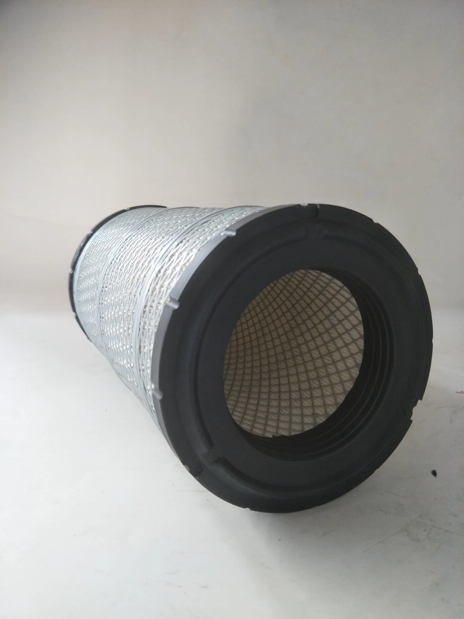 Heavy-Duty Filter Excavator Filter Air Compressor Filter a -1126