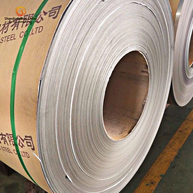 High quality/High cost performance Aluminum Coil Rolled for Sale Gi Aluminium Coil Aluminum Sheet