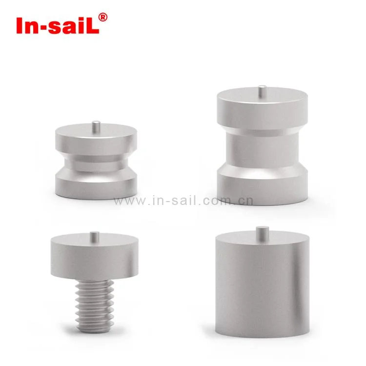 Surface Mount Fasteners, Solder Standoff, SMT Nut, SMD Nut 74660014r