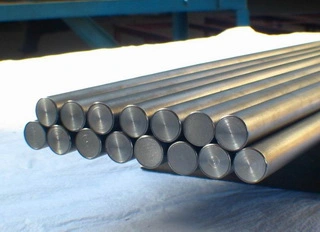 1j86 High Permeability Soft Magnetic Alloy Chemical Nickel Base Alloy Material Are Introduced