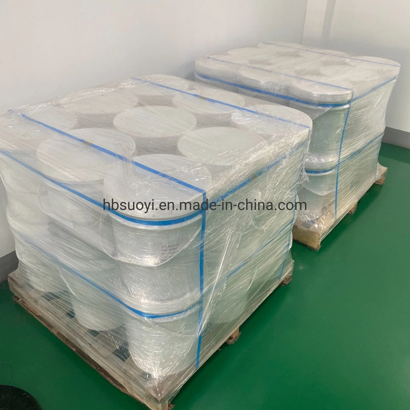 Experienced Chinese Supplier 10nm Nano Grade Cerium Oxide CEO2 Powder for Catalyst