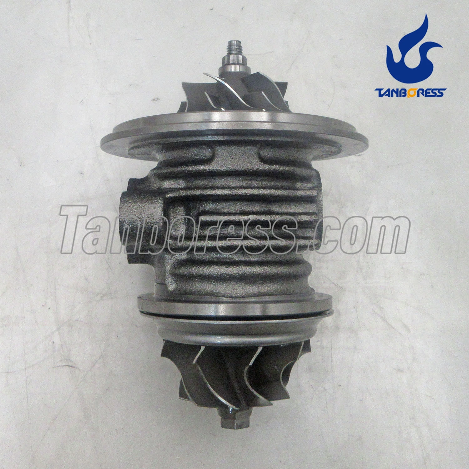 Turbocharger cartridge for Mercedes-Benz Sprinter I 210D 102 HP 454111-0001 454111-1 turbo