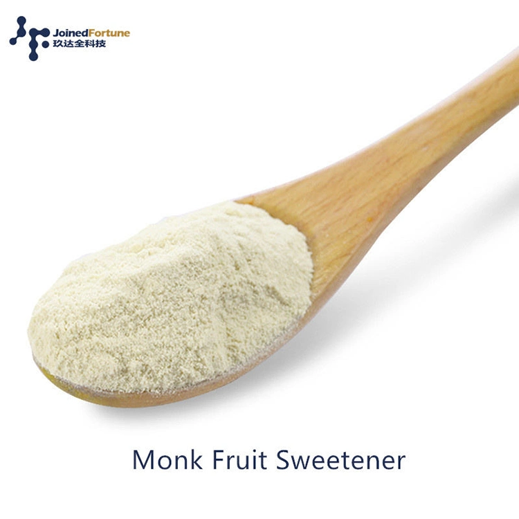 Monk Fruit Sweetener Price Food Additives Sweeteners Mogrosidemix