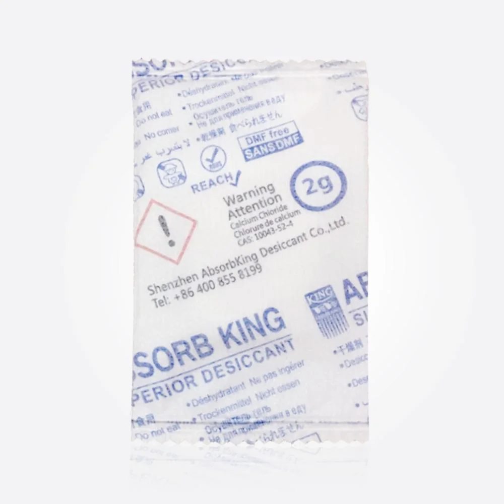 Calcium Chloride Manufacturer Calcium Chloride Desiccant Silica Gel Desiccants Calcium Chloride 25kg