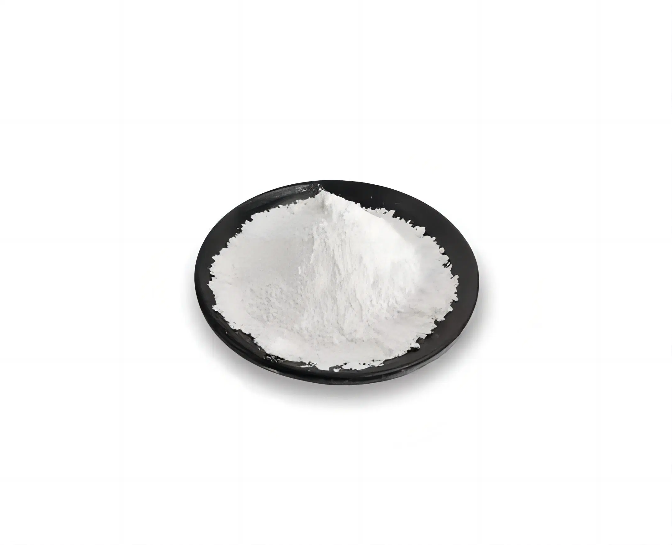 Hot Sale Inorganic Oxide 99.7% Zinc Oxide Industry Grade CAS 1314-13-2