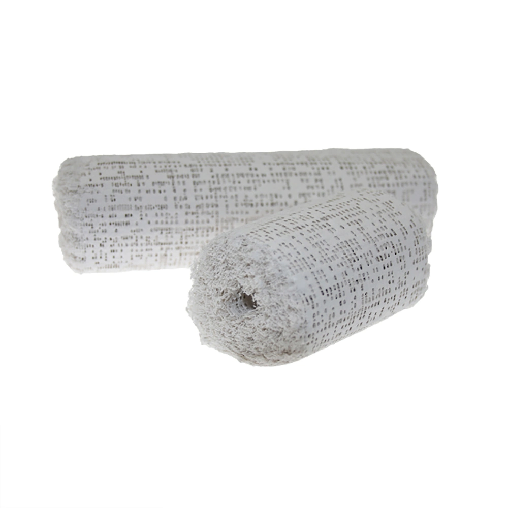 Medical P.O.P Bandage Plaster Of Paris Bandage 15 CM