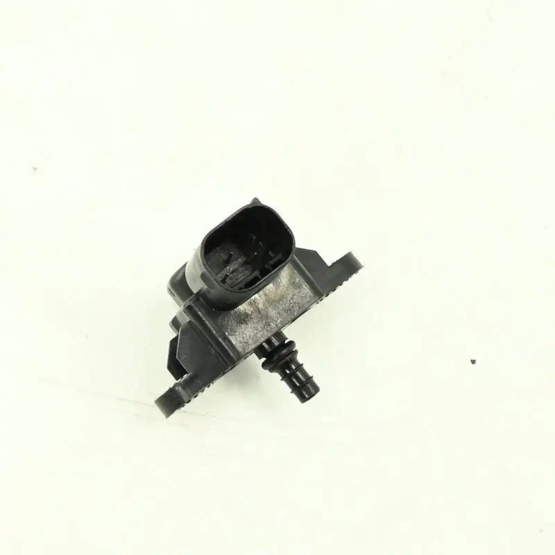 Autoteile Motor Luftdrucksensor für Mercedes Benz W211 X164 X166 W164 Vito Bus W639 Sprinter 3,5 T Bus 906 Jeep 0061531528