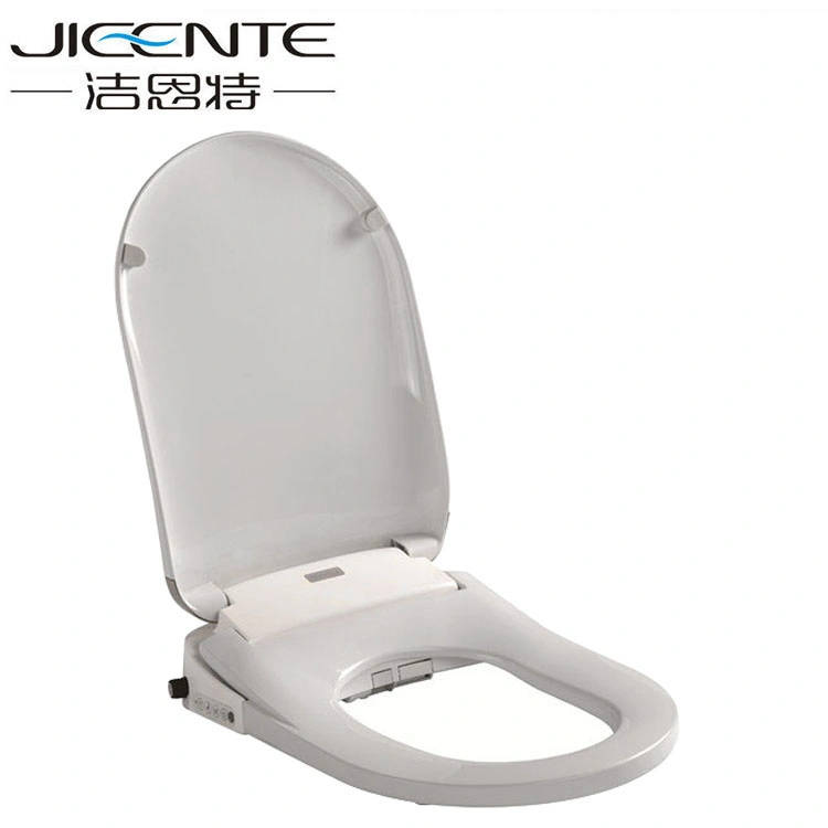 Céramique bol bidet toilettes Siège Amazone