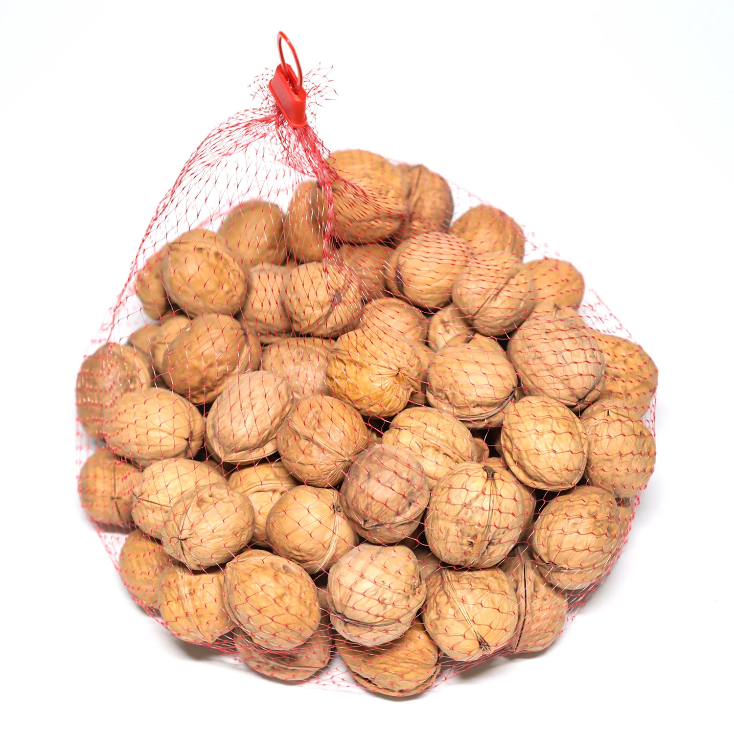 Factory Price Walnut Wholesale/Supplier Chinese Dried Fruit Xinjiang 185 Walnuts Xinjiang Walnuts