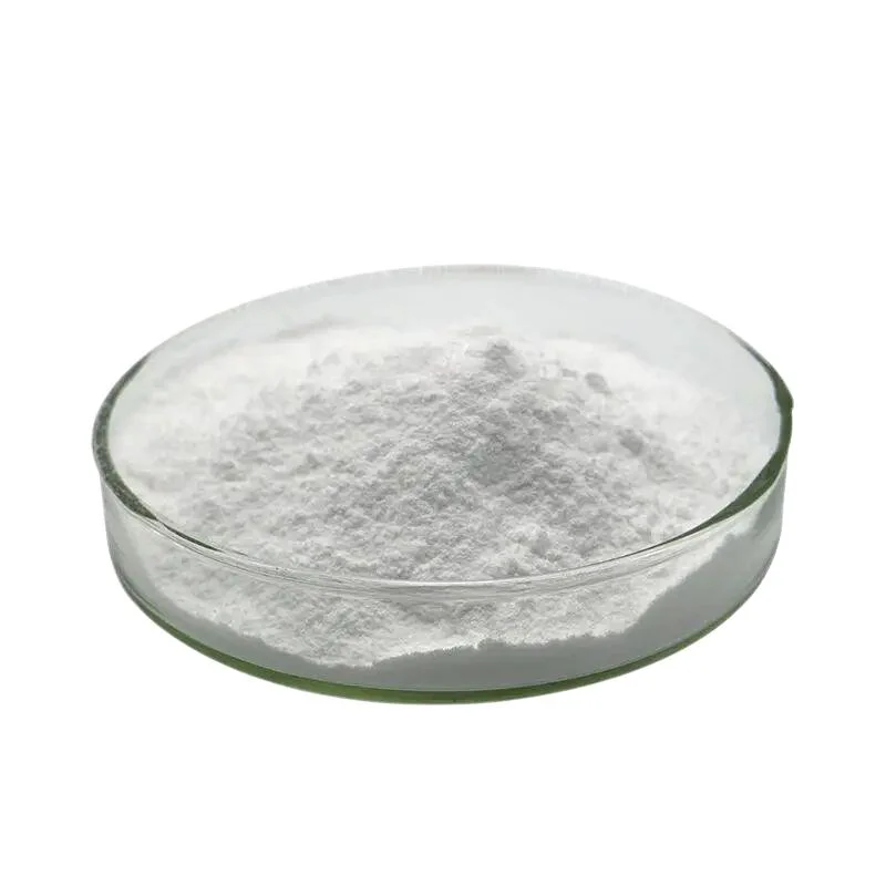 Best Price Pure 99% Marine Chondroitin Sulfate Raw Powder CAS 9007-28-7 Chondroitin Sulfate