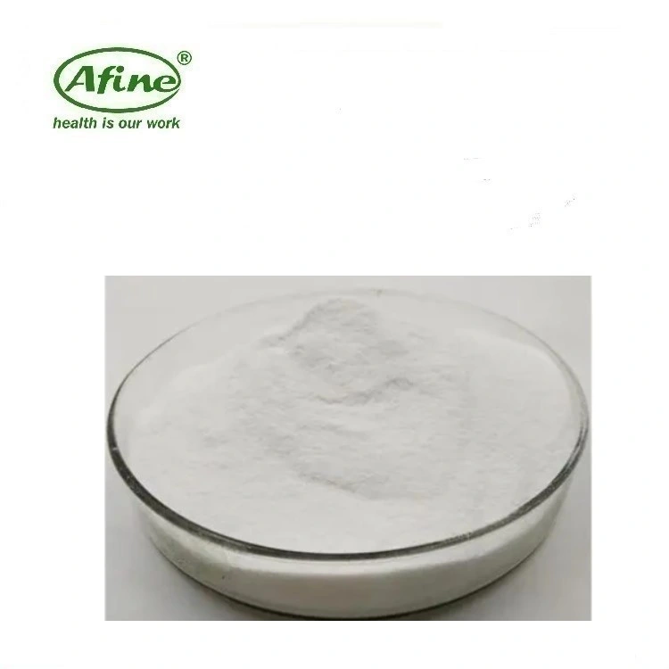 CAS 312-84-5 D-Serine / (2R) -2-Amino-3-Hydroxy-Propanoic Acid / (R) -2-Amino-3-Hydroxypropanoic Acid / D-2-Amino-3-Hydroxypropionic / D-Serin