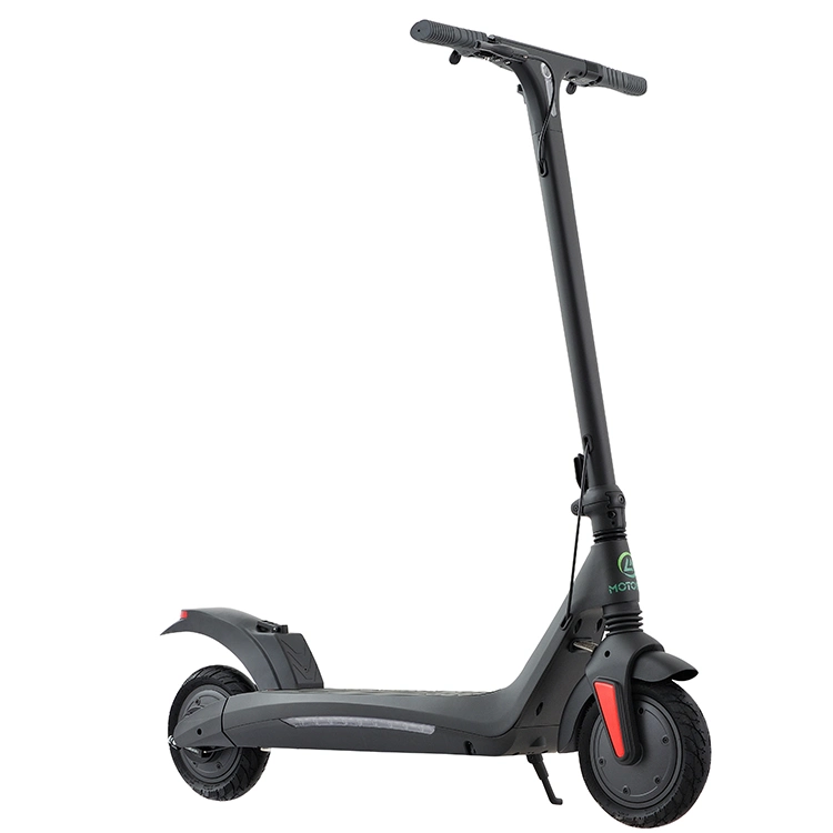 Grande équipe professionnelle conçue avec des performances de conduite fiables qui garantissent Sécurité des conducteurs en tout temps sur les scooters sale E.